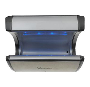 Zebrillo Hand Dryer